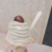 ヒメ日記 2025/10/04 21:30 投稿 みう 北九州人妻倶楽部（三十路、四十路、五十路）