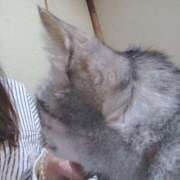 ヒメ日記 2025/10/07 20:31 投稿 みう 北九州人妻倶楽部（三十路、四十路、五十路）