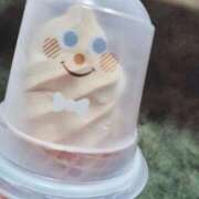 ヒメ日記 2025/10/08 00:14 投稿 みう 北九州人妻倶楽部（三十路、四十路、五十路）