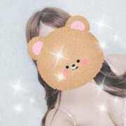 ヒメ日記 2025/10/15 19:23 投稿 みう 北九州人妻倶楽部（三十路、四十路、五十路）