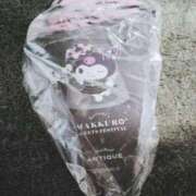 ヒメ日記 2025/10/17 08:07 投稿 みう 北九州人妻倶楽部（三十路、四十路、五十路）