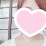 ヒメ日記 2025/10/18 12:36 投稿 みう 北九州人妻倶楽部（三十路、四十路、五十路）