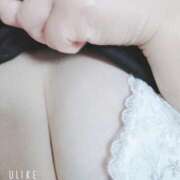 ヒメ日記 2025/10/19 12:24 投稿 みう 北九州人妻倶楽部（三十路、四十路、五十路）