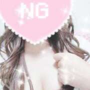 ヒメ日記 2025/10/22 09:21 投稿 みう 北九州人妻倶楽部（三十路、四十路、五十路）