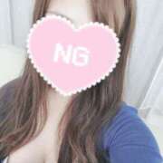 ヒメ日記 2025/10/24 22:58 投稿 みう 北九州人妻倶楽部（三十路、四十路、五十路）