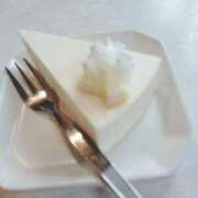 ヒメ日記 2025/10/26 08:43 投稿 みう 北九州人妻倶楽部（三十路、四十路、五十路）