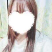 ヒメ日記 2025/10/26 20:06 投稿 みう 北九州人妻倶楽部（三十路、四十路、五十路）