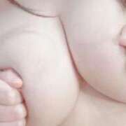 ヒメ日記 2025/10/26 22:22 投稿 みう 北九州人妻倶楽部（三十路、四十路、五十路）