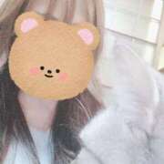 ヒメ日記 2025/10/27 23:58 投稿 みう 北九州人妻倶楽部（三十路、四十路、五十路）