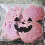 ヒメ日記 2025/10/30 00:43 投稿 みう 北九州人妻倶楽部（三十路、四十路、五十路）