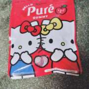 ヒメ日記 2025/11/01 18:13 投稿 みう 北九州人妻倶楽部（三十路、四十路、五十路）