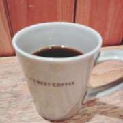 ヒメ日記 2025/11/03 21:03 投稿 みう 北九州人妻倶楽部（三十路、四十路、五十路）