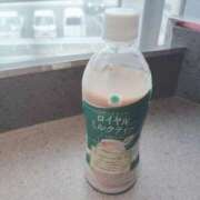 ヒメ日記 2025/11/04 21:44 投稿 みう 北九州人妻倶楽部（三十路、四十路、五十路）