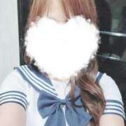 ヒメ日記 2025/11/06 19:42 投稿 みう 北九州人妻倶楽部（三十路、四十路、五十路）