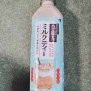 ヒメ日記 2025/11/06 22:16 投稿 みう 北九州人妻倶楽部（三十路、四十路、五十路）