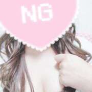 ヒメ日記 2025/11/08 19:40 投稿 みう 北九州人妻倶楽部（三十路、四十路、五十路）