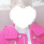 ヒメ日記 2025/11/11 18:17 投稿 みう 北九州人妻倶楽部（三十路、四十路、五十路）