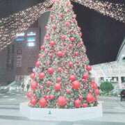 ヒメ日記 2025/11/12 12:37 投稿 みう 北九州人妻倶楽部（三十路、四十路、五十路）