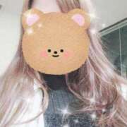 ヒメ日記 2025/11/13 05:02 投稿 みう 北九州人妻倶楽部（三十路、四十路、五十路）