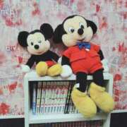 ヒメ日記 2025/11/13 19:44 投稿 みう 北九州人妻倶楽部（三十路、四十路、五十路）