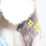 ヒメ日記 2025/11/14 20:11 投稿 みう 北九州人妻倶楽部（三十路、四十路、五十路）