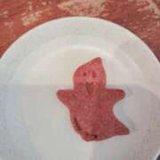 ヒメ日記 2025/11/18 20:22 投稿 みう 北九州人妻倶楽部（三十路、四十路、五十路）