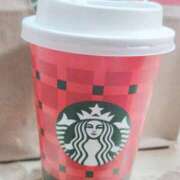 ヒメ日記 2025/11/19 18:47 投稿 みう 北九州人妻倶楽部（三十路、四十路、五十路）