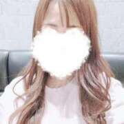 ヒメ日記 2025/11/20 07:20 投稿 みう 北九州人妻倶楽部（三十路、四十路、五十路）