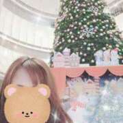 ヒメ日記 2025/11/21 08:09 投稿 みう 北九州人妻倶楽部（三十路、四十路、五十路）