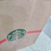 ヒメ日記 2025/11/21 19:49 投稿 みう 北九州人妻倶楽部（三十路、四十路、五十路）