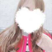 ヒメ日記 2025/11/23 07:44 投稿 みう 北九州人妻倶楽部（三十路、四十路、五十路）