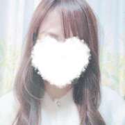 ヒメ日記 2025/11/26 21:11 投稿 みう 北九州人妻倶楽部（三十路、四十路、五十路）