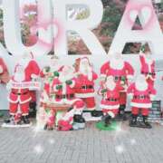 ヒメ日記 2025/11/27 12:58 投稿 みう 北九州人妻倶楽部（三十路、四十路、五十路）