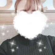 ヒメ日記 2025/11/28 08:33 投稿 みう 北九州人妻倶楽部（三十路、四十路、五十路）