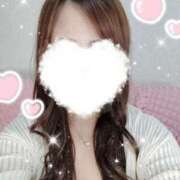 ヒメ日記 2025/11/29 20:42 投稿 みう 北九州人妻倶楽部（三十路、四十路、五十路）