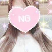 ヒメ日記 2025/12/01 08:13 投稿 みう 北九州人妻倶楽部（三十路、四十路、五十路）