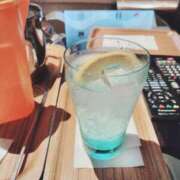 ヒメ日記 2025/12/04 08:24 投稿 みう 北九州人妻倶楽部（三十路、四十路、五十路）