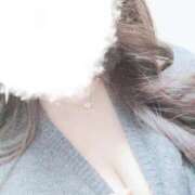 みう 🥃✨🥃✨🥃✨🥃✨ 北九州人妻倶楽部（三十路、四十路、五十路）