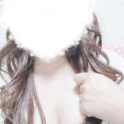 みう 🥰❤️🥰❤️🥰❤️ 北九州人妻倶楽部(三十路、四十路、五十路)