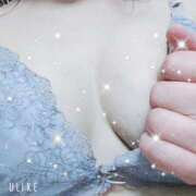 みう 🙂💕🙂💕🙂💕🙂💕 北九州人妻倶楽部(三十路、四十路、五十路)