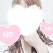 ヒメ日記 2025/12/09 19:59 投稿 みう 北九州人妻倶楽部（三十路、四十路、五十路）