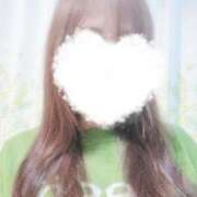 ヒメ日記 2025/12/09 23:37 投稿 みう 北九州人妻倶楽部（三十路、四十路、五十路）