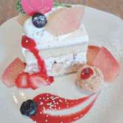 ヒメ日記 2025/12/11 13:14 投稿 みう 北九州人妻倶楽部（三十路、四十路、五十路）