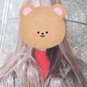 ヒメ日記 2025/12/14 20:36 投稿 みう 北九州人妻倶楽部（三十路、四十路、五十路）