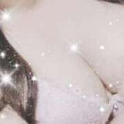 ヒメ日記 2025/12/16 09:41 投稿 みう 北九州人妻倶楽部（三十路、四十路、五十路）