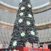 ヒメ日記 2025/12/25 19:55 投稿 みう 北九州人妻倶楽部（三十路、四十路、五十路）