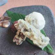 ヒメ日記 2025/12/27 20:01 投稿 みう 北九州人妻倶楽部（三十路、四十路、五十路）