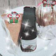 ヒメ日記 2025/12/28 19:55 投稿 みう 北九州人妻倶楽部（三十路、四十路、五十路）