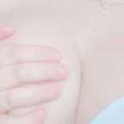 ヒメ日記 2025/12/29 17:44 投稿 みう 北九州人妻倶楽部（三十路、四十路、五十路）