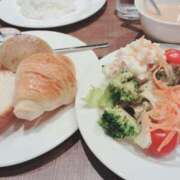 ヒメ日記 2025/12/30 00:01 投稿 みう 北九州人妻倶楽部（三十路、四十路、五十路）